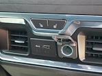 2020 GMC Sierra 1500 Crew Cab 4WD Pickup for sale #2401099D - photo 34