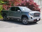 2020 GMC Sierra 1500 Crew Cab 4WD Pickup for sale #2401099D - photo 35