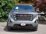 2020 GMC Sierra 1500 Crew Cab 4WD Pickup for sale #2401099D - photo 36