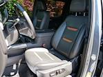 2020 GMC Sierra 1500 Crew Cab 4WD Pickup for sale #2401099D - photo 37