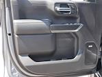 2020 GMC Sierra 1500 Crew Cab 4WD Pickup for sale #2401099D - photo 38