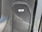 2020 GMC Sierra 1500 Crew Cab 4WD Pickup for sale #2401099D - photo 39