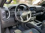 2020 GMC Sierra 1500 Crew Cab 4WD Pickup for sale #2401099D - photo 5