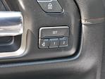 2020 GMC Sierra 1500 Crew Cab 4WD Pickup for sale #2401099D - photo 40