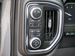 2020 GMC Sierra 1500 Crew Cab 4WD Pickup for sale #2401099D - photo 7