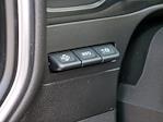 2020 GMC Sierra 1500 Crew Cab 4WD Pickup for sale #2401099D - photo 8