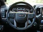 2020 GMC Sierra 1500 Crew Cab 4WD Pickup for sale #2401099D - photo 9