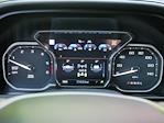 2020 GMC Sierra 1500 Crew Cab 4WD Pickup for sale #2401099D - photo 10