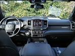 2019 Ram 1500 Crew Cab 4WD Pickup for sale #2401100A - photo 11
