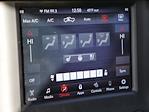 2019 Ram 1500 Crew Cab 4WD Pickup for sale #2401100A - photo 12