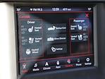 2019 Ram 1500 Crew Cab 4WD Pickup for sale #2401100A - photo 14