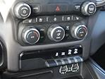 2019 Ram 1500 Crew Cab 4WD Pickup for sale #2401100A - photo 16