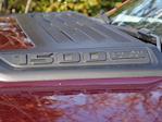2019 Ram 1500 Crew Cab 4WD Pickup for sale #2401100A - photo 17