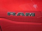 2019 Ram 1500 Crew Cab 4WD Pickup for sale #2401100A - photo 19