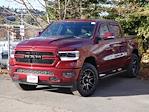 2019 Ram 1500 Crew Cab 4WD Pickup for sale #2401100A - photo 3