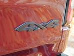 2019 Ram 1500 Crew Cab 4WD Pickup for sale #2401100A - photo 23