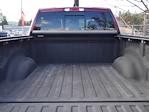 2019 Ram 1500 Crew Cab 4WD Pickup for sale #2401100A - photo 26