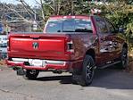 2019 Ram 1500 Crew Cab 4WD Pickup for sale #2401100A - photo 27