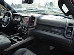 2019 Ram 1500 Crew Cab 4WD Pickup for sale #2401100A - photo 28
