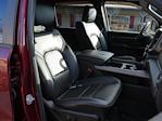 2019 Ram 1500 Crew Cab 4WD Pickup for sale #2401100A - photo 29