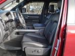 2019 Ram 1500 Crew Cab 4WD Pickup for sale #2401100A - photo 4