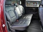 2019 Ram 1500 Crew Cab 4WD Pickup for sale #2401100A - photo 30