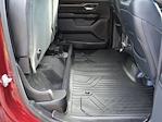 2019 Ram 1500 Crew Cab 4WD Pickup for sale #2401100A - photo 31