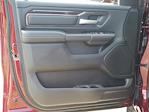 2019 Ram 1500 Crew Cab 4WD Pickup for sale #2401100A - photo 36