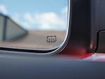 2019 Ram 1500 Crew Cab 4WD Pickup for sale #2401100A - photo 37