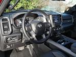 2019 Ram 1500 Crew Cab 4WD Pickup for sale #2401100A - photo 5