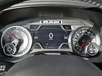 2019 Ram 1500 Crew Cab 4WD Pickup for sale #2401100A - photo 9