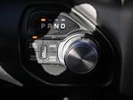 2019 Ram 1500 Crew Cab 4WD Pickup for sale #2401100A - photo 10
