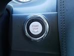 Used 2021 Nissan Armada SL 4WD SUV for sale #2401101A - photo 11