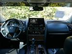Used 2021 Nissan Armada SL 4WD SUV for sale #2401101A - photo 12