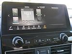 Used 2021 Nissan Armada SL 4WD SUV for sale #2401101A - photo 13