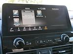 Used 2021 Nissan Armada SL 4WD SUV for sale #2401101A - photo 14