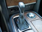 Used 2021 Nissan Armada SL 4WD SUV for sale #2401101A - photo 20