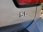 Used 2021 Nissan Armada SL 4WD SUV for sale #2401101A - photo 25