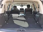 Used 2021 Nissan Armada SL 4WD SUV for sale #2401101A - photo 29