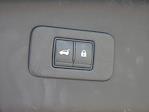 Used 2021 Nissan Armada SL 4WD SUV for sale #2401101A - photo 30
