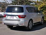 Used 2021 Nissan Armada SL 4WD SUV for sale #2401101A - photo 31