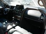 Used 2021 Nissan Armada SL 4WD SUV for sale #2401101A - photo 33