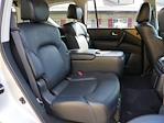 Used 2021 Nissan Armada SL 4WD SUV for sale #2401101A - photo 34