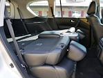 Used 2021 Nissan Armada SL 4WD SUV for sale #2401101A - photo 35