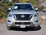 Used 2021 Nissan Armada SL 4WD SUV for sale #2401101A - photo 38
