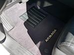 Used 2021 Nissan Armada SL 4WD SUV for sale #2401101A - photo 5