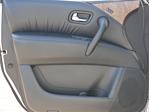 Used 2021 Nissan Armada SL 4WD SUV for sale #2401101A - photo 40