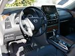 Used 2021 Nissan Armada SL 4WD SUV for sale #2401101A - photo 6