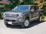 2023 Nissan Frontier Crew Cab 4WD Pickup for sale #2401115A - photo 3
