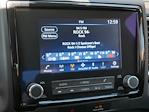 2023 Nissan Frontier Crew Cab 4WD Pickup for sale #2401115A - photo 12